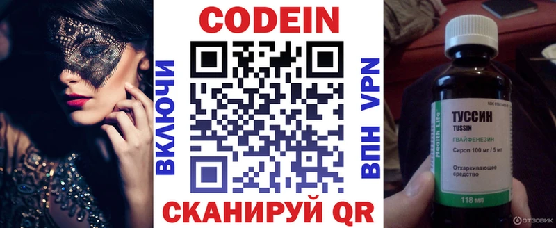Купить закладки Петровск-Забайкальский Codein напиток Lean (лин)