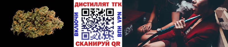 Купить закладки  Петровск-Забайкальский  ТГК гашишное масло 